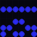 175.29.89.140