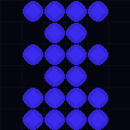 175.29.89.144