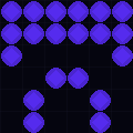 175.29.89.145