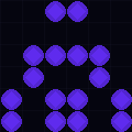 175.29.89.15