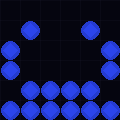 175.29.89.150