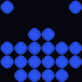 175.29.89.152