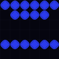 175.29.89.153