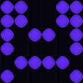 175.29.89.157