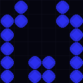 175.29.89.167