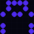 175.29.89.168