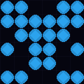 175.29.89.173