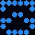 175.29.89.192