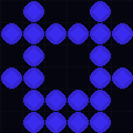 175.29.89.197