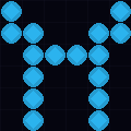 175.29.89.199