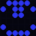 175.29.89.200