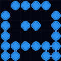 175.29.89.201