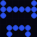 175.29.89.203