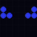175.29.89.205