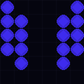 175.29.89.208