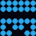 175.29.89.210