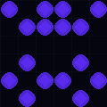 175.29.89.211