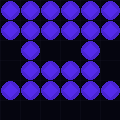 175.29.89.216