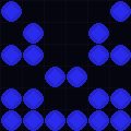 175.29.89.217
