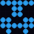 175.29.89.219