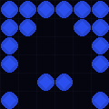 175.29.89.22
