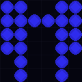 175.29.89.221