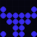 175.29.89.225