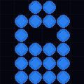 175.29.89.228