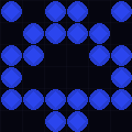 175.29.89.23