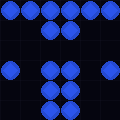 175.29.89.232