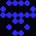 175.29.89.239