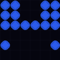 175.29.89.24
