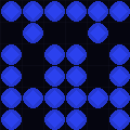 175.29.89.240