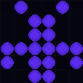 175.29.89.245