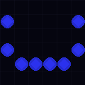 175.29.89.25