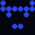 175.29.89.253