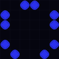 175.29.89.254