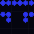 175.29.89.255