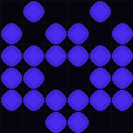 175.29.89.26