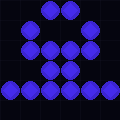 175.29.89.27