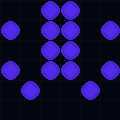 175.29.89.3