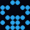 175.29.89.30