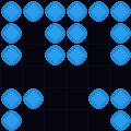 175.29.89.31
