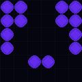 175.29.89.32