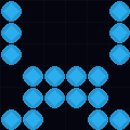 175.29.89.4