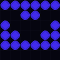 175.29.89.41
