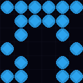 175.29.89.44