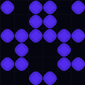 175.29.89.45