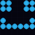 175.29.89.50
