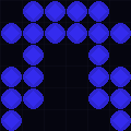 175.29.89.53